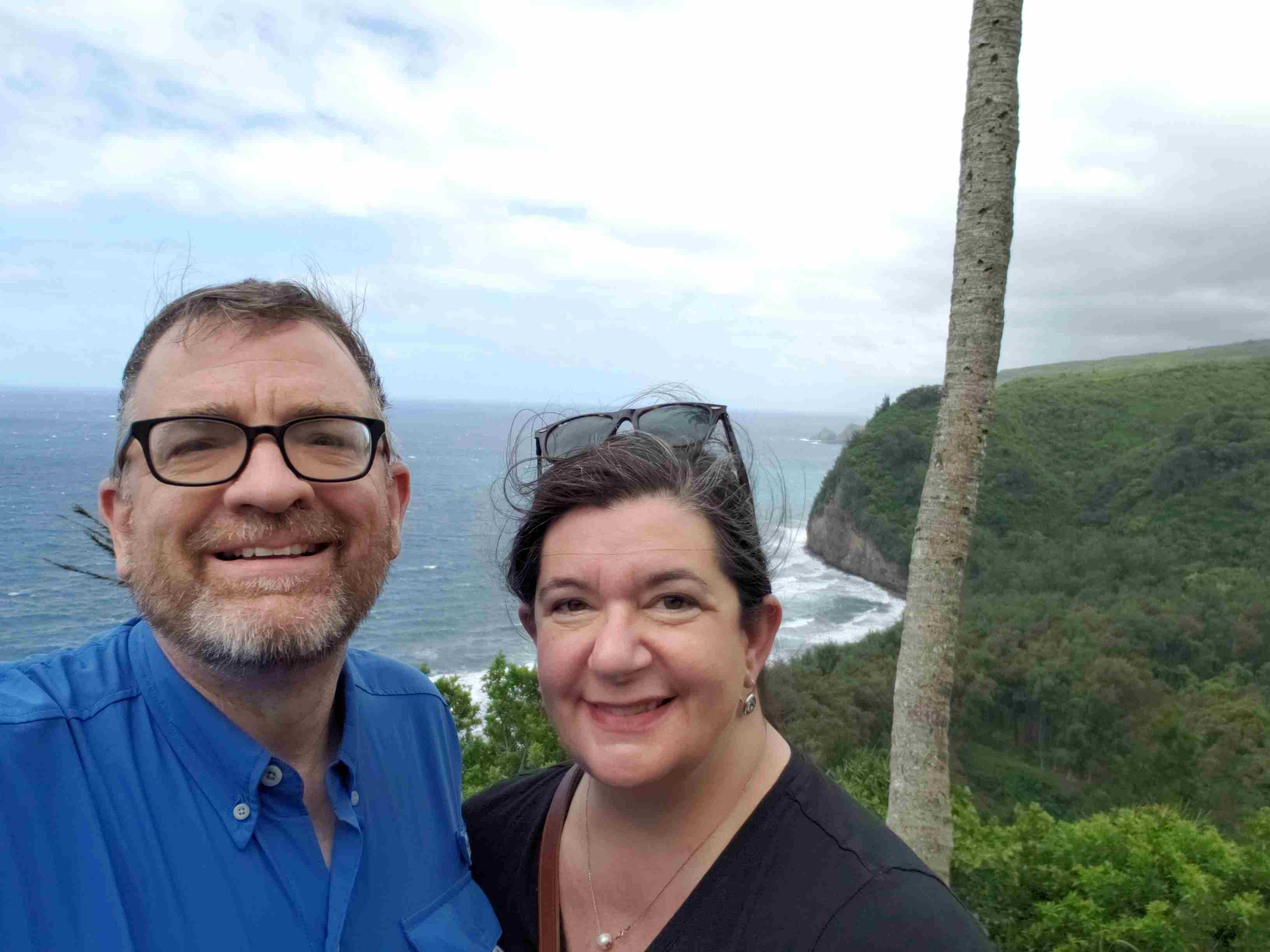 2018-05-19 RnB Pololu Valey.jpg